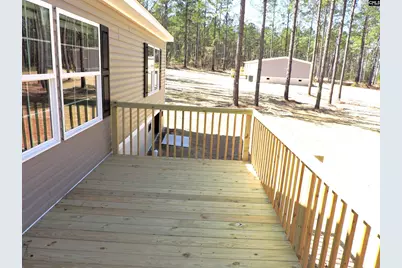 812 White Pond Road, Williston, SC 29853 - Photo 11