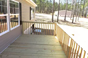 812 White Pond Rd, Williston, SC 29853 - Photo 11