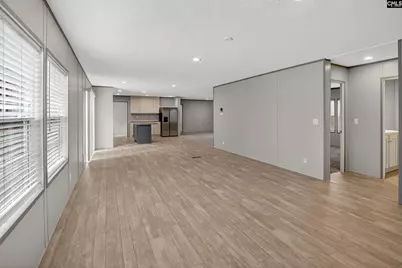 812 White Pond Road, Williston, SC 29853 - Photo 9