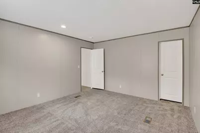 812 White Pond Road, Williston, SC 29853 - Photo 23