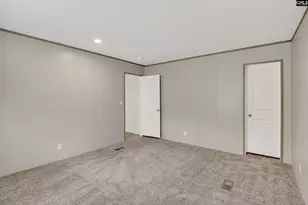 812 White Pond Rd, Williston, SC 29853 - Photo 23