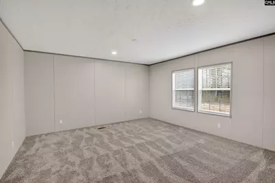 812 White Pond Road, Williston, SC 29853 - Photo 17