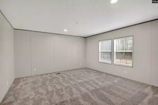 812 White Pond Rd, Williston, SC 29853 - Photo 17