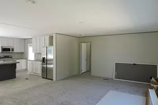 812 White Pond Rd, Williston, SC 29853 - Photo 13