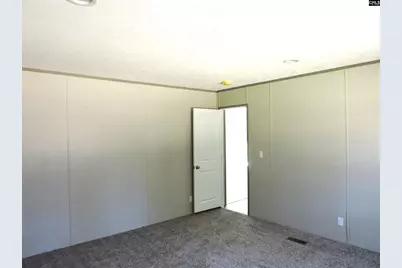 812 White Pond Road, Williston, SC 29853 - Photo 45