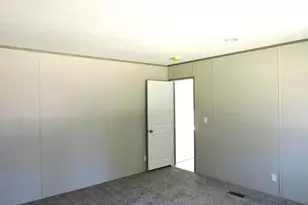 812 White Pond Rd, Williston, SC 29853 - Photo 45