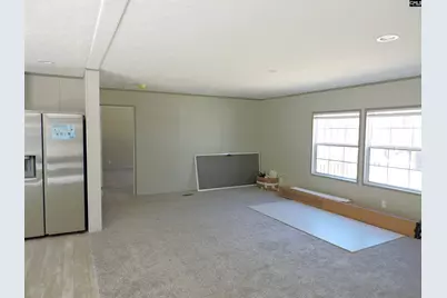 812 White Pond Road, Williston, SC 29853 - Photo 15