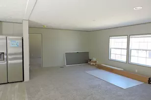 812 White Pond Rd, Williston, SC 29853 - Photo 15