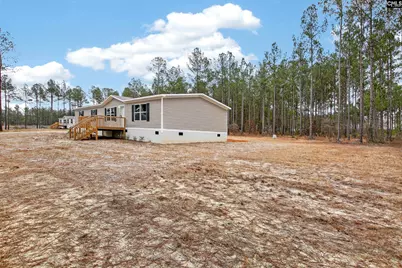 812 White Pond Road, Williston, SC 29853 - Photo 5