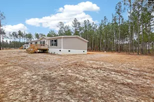 812 White Pond Rd, Williston, SC 29853 - Photo 5