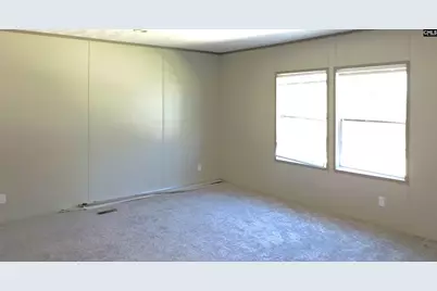 812 White Pond Road, Williston, SC 29853 - Photo 29