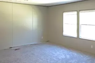 812 White Pond Rd, Williston, SC 29853 - Photo 29