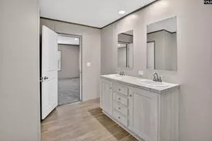 812 White Pond Rd, Williston, SC 29853 - Photo 19