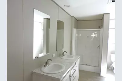 812 White Pond Road, Williston, SC 29853 - Photo 33