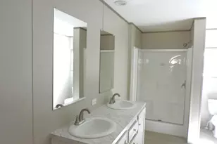 812 White Pond Rd, Williston, SC 29853 - Photo 33