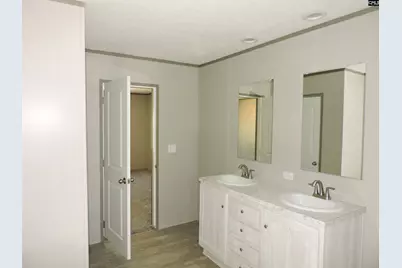 812 White Pond Road, Williston, SC 29853 - Photo 35