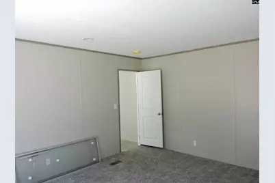 812 White Pond Road, Williston, SC 29853 - Photo 49