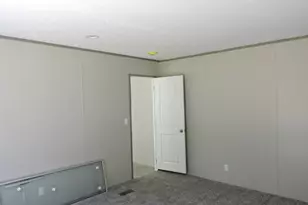 812 White Pond Rd, Williston, SC 29853 - Photo 49