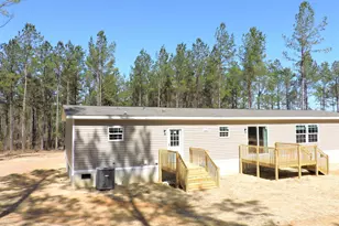 812 White Pond Rd, Williston, SC 29853 - Photo 5