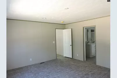 812 White Pond Road, Williston, SC 29853 - Photo 31