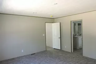 812 White Pond Rd, Williston, SC 29853 - Photo 31