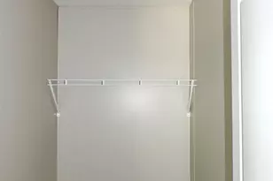 812 White Pond Rd, Williston, SC 29853 - Photo 51