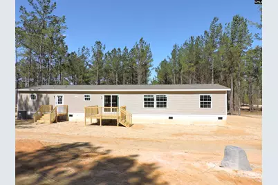 812 White Pond Road, Williston, SC 29853 - Photo 7
