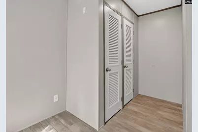 812 White Pond Road, Williston, SC 29853 - Photo 25