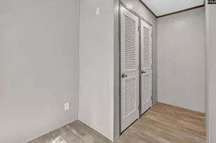 812 White Pond Rd, Williston, SC 29853 - Photo 25