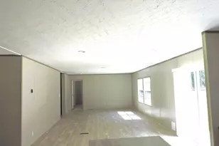 812 White Pond Rd, Williston, SC 29853 - Photo 21