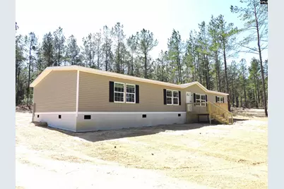 812 White Pond Road, Williston, SC 29853 - Photo 9