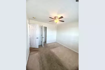 100 Battery Creek Drive, Gaston, SC 29053 - Photo 7