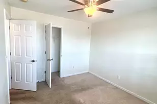 100 Battery Creek Dr, Gaston, SC 29053 - Photo 7