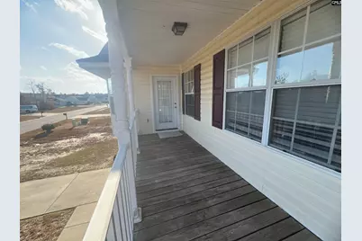 100 Battery Creek Drive, Gaston, SC 29053 - Photo 13