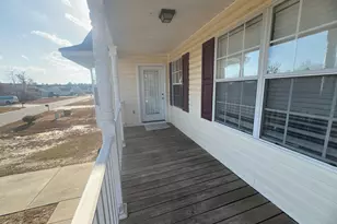 100 Battery Creek Dr, Gaston, SC 29053 - Photo 13