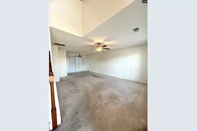 100 Battery Creek Drive, Gaston, SC 29053 - Photo 5