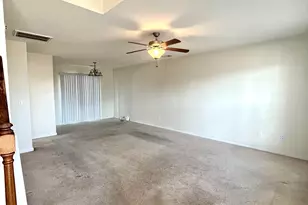 100 Battery Creek Dr, Gaston, SC 29053 - Photo 5