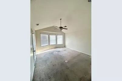 100 Battery Creek Drive, Gaston, SC 29053 - Photo 11