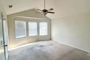 100 Battery Creek Dr, Gaston, SC 29053 - Photo 11