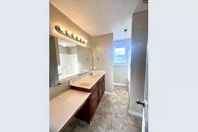 100 Battery Creek Drive, Gaston, SC 29053 - Photo 9