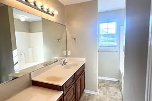 100 Battery Creek Dr, Gaston, SC 29053 - Photo 9