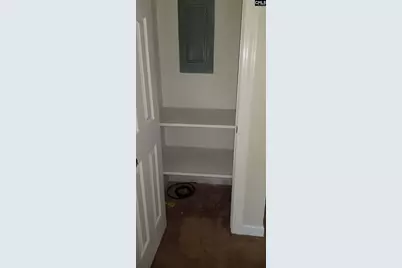 1801 Tall Pines Circle, Columbia, SC 29205 - Photo 7