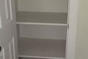 1801 Tall Pines Cir, Columbia, SC 29205 - Photo 7