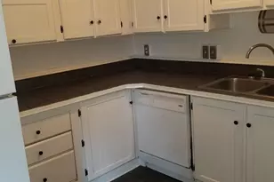 1801 Tall Pines Cir, Columbia, SC 29205 - Photo 3