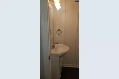 1801 Tall Pines Circle, Columbia, SC 29205 - Photo 5