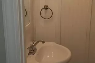 1801 Tall Pines Cir, Columbia, SC 29205 - Photo 5