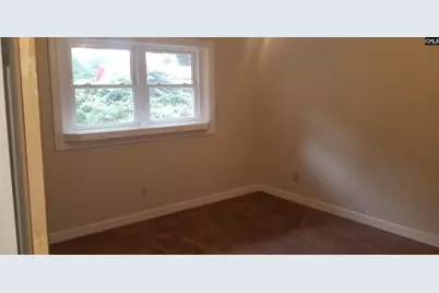 1801 Tall Pines Circle, Columbia, SC 29205 - Photo 9