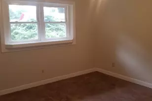 1801 Tall Pines Cir, Columbia, SC 29205 - Photo 9