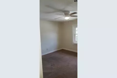 1801 Tall Pines Circle, Columbia, SC 29205 - Photo 11