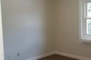 1801 Tall Pines Cir, Columbia, SC 29205 - Photo 11